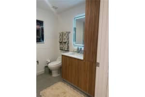 2001 Van Buren St 117 Hollywood, FL 33020 - MLS#A11913172