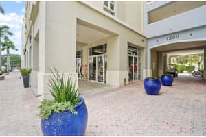 1200 Town Center Dr 217 Jupiter, FL 33458 - MLS#A11913175