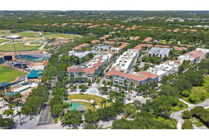 1200 Town Center Dr 217 Jupiter, FL 33458 - MLS#A11913175