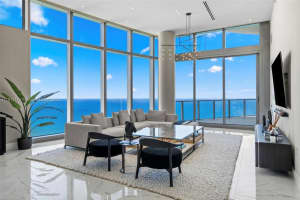 15701 Collins Ave 4701, Sunny Isles Beach
