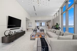 15701 Collins Ave Unit 4701, Sunny Isles Beach, FL 33160, - MLS#A11913176