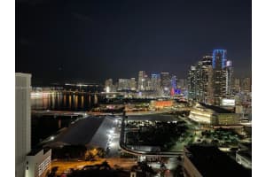 1717 N Bayshore Dr A2553, Miami, FL 33132, - MLS#A11913177