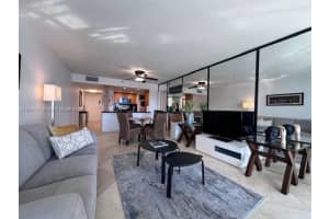 1717 N Bayshore Dr A2553, Miami, FL 33132, - MLS#A11913177