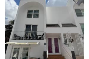 3865 W 9th Ave #35, Hialeah, FL 33012, - MLS#A11913178