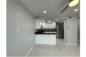 3865 W 9th Ave #35, Hialeah, FL 33012, - MLS#A11913178