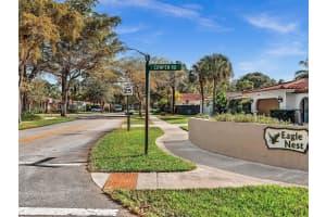 6360 Simmons St Miami Lakes, FL 33014 - MLS#A11913181