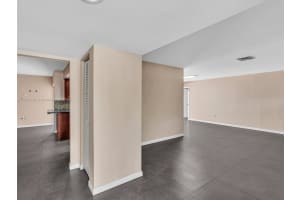 6360 Simmons St Miami Lakes, FL 33014 - MLS#A11913181