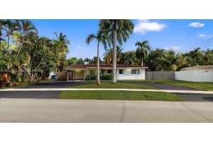 1630 Sw 23rd Ave, Fort Lauderdale 1630 Sw 23rd Ave, Fort Lauderdale