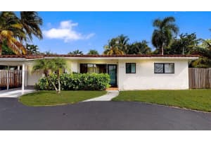 1630 SW 23rd Ave, Fort Lauderdale, FL 33312, - MLS#A11913186