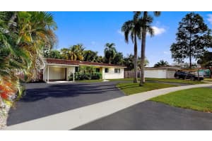 1630 SW 23rd Ave, Fort Lauderdale, FL 33312, - MLS#A11913186