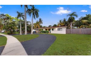 1630 SW 23rd Ave, Fort Lauderdale, FL 33312, - MLS#A11913186