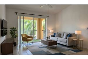 2120 W Preserve Way 307, Miramar