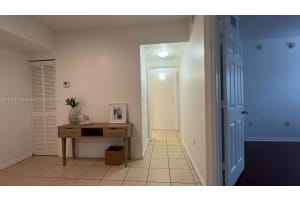 2120 W Preserve Way APT 307, Miramar, FL 33025, - MLS#A11913191