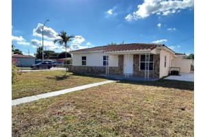 610 E 8th Ave, Hialeah, FL 33010, - MLS#A11913192