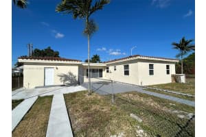 610 E 8th Ave, Hialeah, FL 33010, - MLS#A11913192