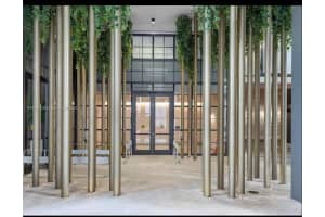 159 Ne 6th St 4612, Miami