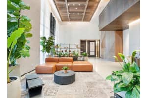 159 NE 6th St #4612, Miami, FL 33132, - MLS#A11913193