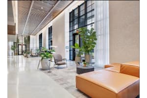 159 NE 6th St #4612, Miami, FL 33132, - MLS#A11913193