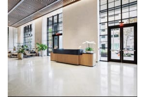 159 NE 6th St #4612, Miami, FL 33132, - MLS#A11913193