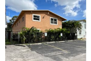 608 Sw 16th Ave 1 Fort Lauderdale, FL 33312 - MLS#A11913195