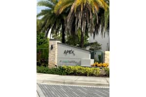 7925 NW 104th Ave #32, Doral, FL 33178, - MLS#A11913196