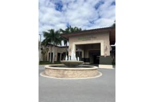 7925 NW 104th Ave #32, Doral, FL 33178, - MLS#A11913196