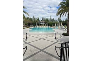 7925 NW 104th Ave #32, Doral, FL 33178, - MLS#A11913196