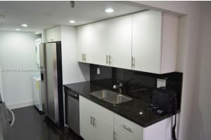 290 174th St M10 Sunny Isles Beach, FL 33160 - MLS#A11913198