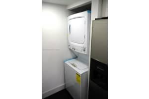 290 174th St M10 Sunny Isles Beach, FL 33160 - MLS#A11913198