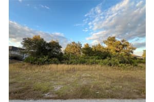 4102 6th St W Lehigh Acres, FL 33971 - MLS#A11913199