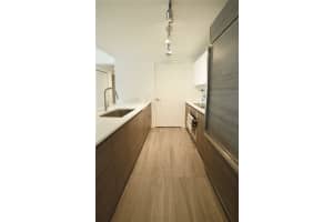 1100 S Miami Ave APT 1808, Miami, FL 33130, - MLS#A11913200