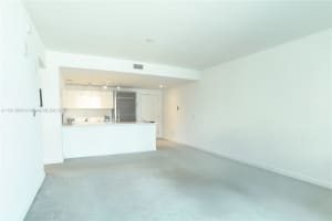 1100 S Miami Ave APT 1808, Miami, FL 33130, - MLS#A11913200