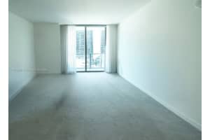 1100 S Miami Ave APT 1808, Miami, FL 33130, - MLS#A11913200