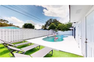 6630 Cody St, Hollywood