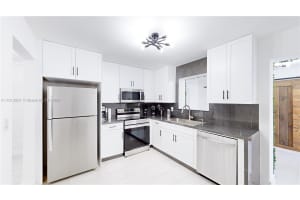 6630 Cody St, Hollywood, FL 33024, - MLS#A11913201