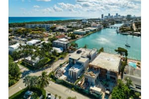 600 88th St, Surfside, FL 33154, - MLS#A11913206