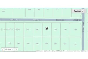 12469 Benner Ln Port Charlotte, FL 33953 - MLS#A11913208