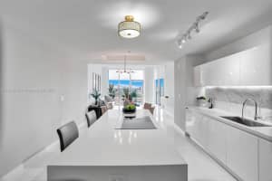 851 NE 1st Ave #1801, Miami, FL 33130, - MLS#A11913210