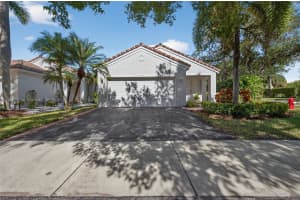 4357 Magnolia Ridge Dr Weston, FL 33331 - MLS#A11913211