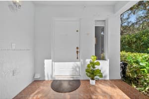 4357 Magnolia Ridge Dr Weston, FL 33331 - MLS#A11913211