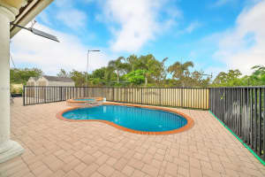 20831 Copperhead Dr, Lehigh Acres, FL 33936, - MLS#A11913212