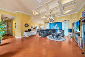 20831 Copperhead Dr, Lehigh Acres, FL 33936, - MLS#A11913212