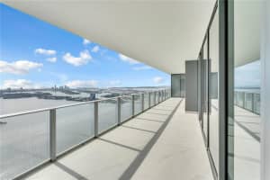 700 Ne 24th St 5602 Miami, FL 33137 - MLS#A11913213