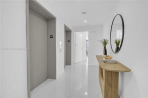 700 Ne 24th St 5602 Miami, FL 33137 - MLS#A11913213