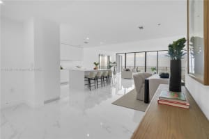 700 Ne 24th St 5602 Miami, FL 33137 - MLS#A11913213