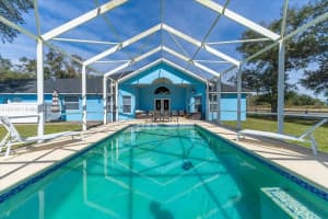 18 Nw 144th Dr, Okeechobee 18 Nw 144th Dr, Okeechobee