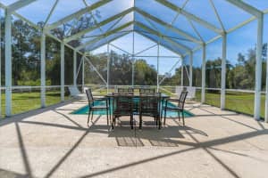 18 Nw 144th Dr Okeechobee, FL 34972 - Off Market