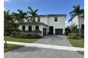 4416 SW 175th Ave, Miramar, FL 33029, - MLS#A11913224