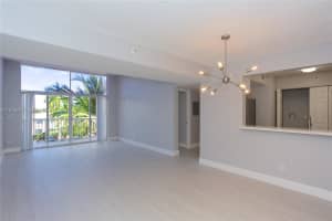 1350 Se 3rd Ave 404 Dania Beach, FL 33004 - MLS#A11913227