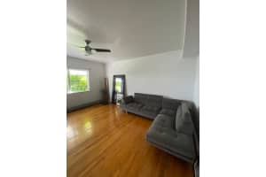 1525 Pennsylvania Ave APT 5, Miami Beach, FL 33139, - MLS#A11913229